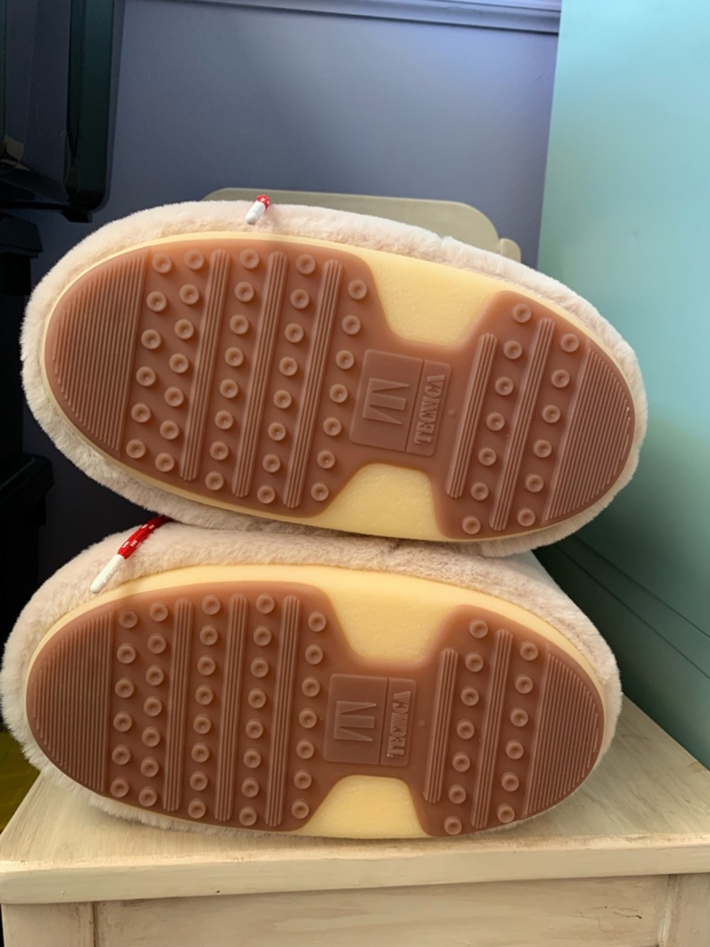 Moon Boot - Picture 4 of 6